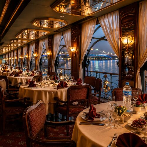 Cairo Dinner Cruise, Nile Dinner Cruise Cairo, Dinner Cruise on the Nile, Cairo Nile Dinner Cruise, Luxury Nile Dinner Cruise, Cairo Evening Dinner Cruise, Nile River Dinner Cruise, Cairo Night Cruise, Live Entertainment Nile Cruise, Belly Dance Dinner Cruise, Tanoura