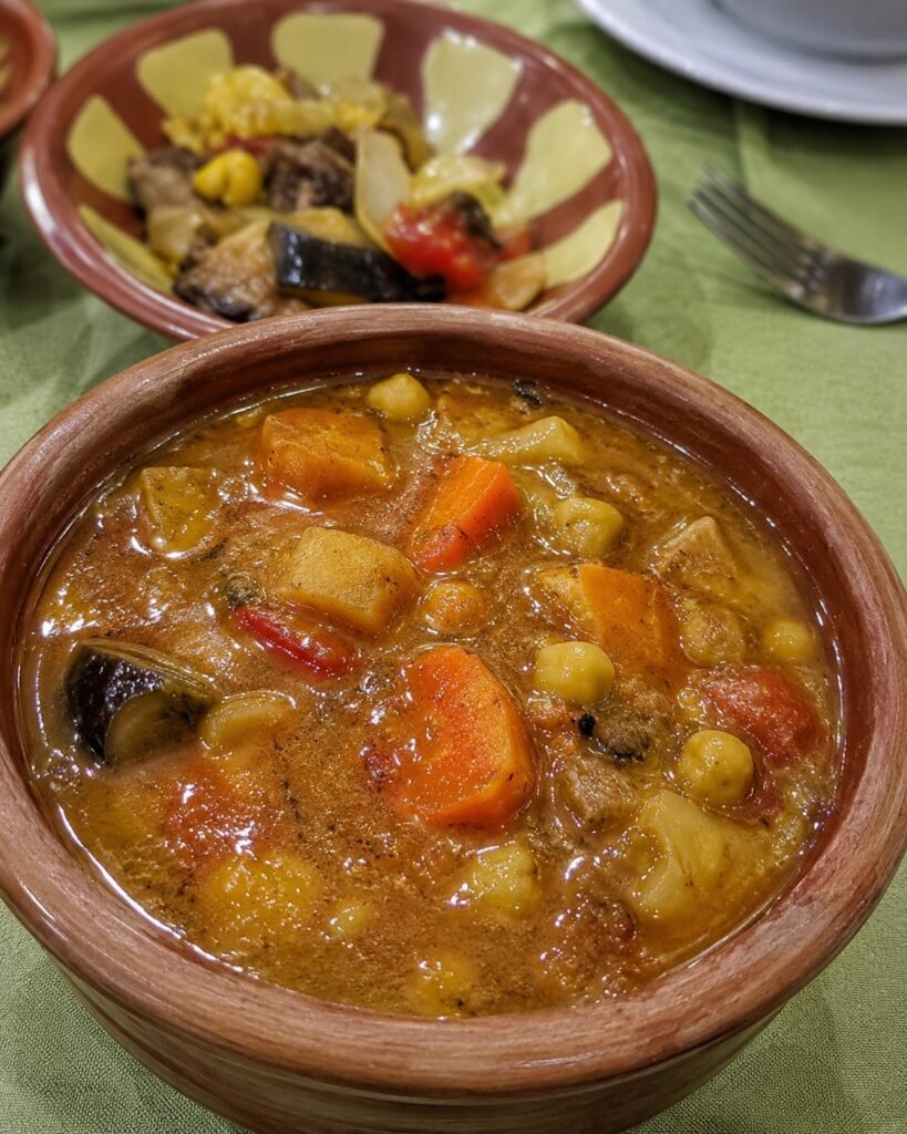 Cairo Food Street Tour – Taste Authentic Egyptian Cuisine
