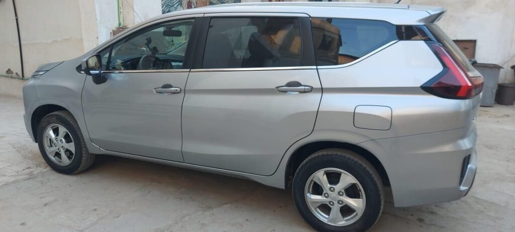 Private Transfer from Cairo to El Alamein