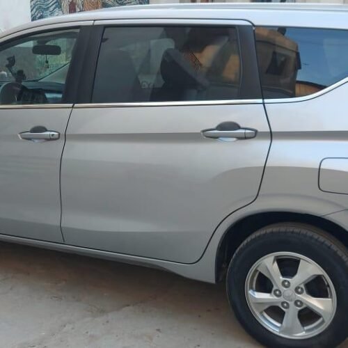 Private Transfer from Cairo to El Alamein