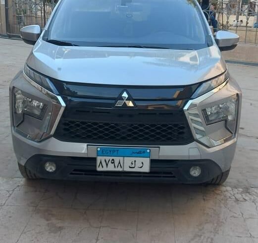 Private Journey to Marsa Alam