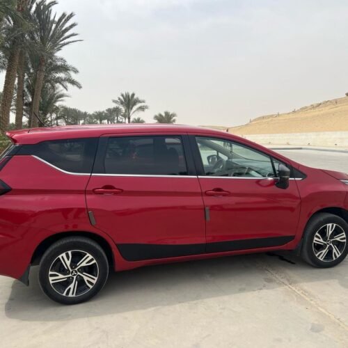 Private Transfer from Cairo to Ain Sokhna