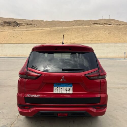 Private Transfer from Cairo to Sharm El Sheikh