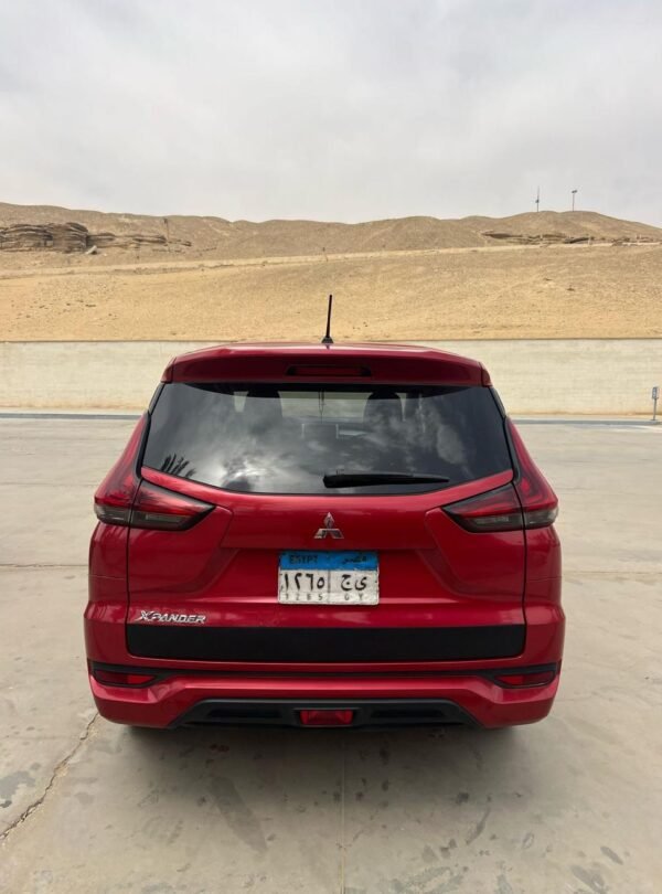 Private Transfer from Cairo to Sharm El Sheikh