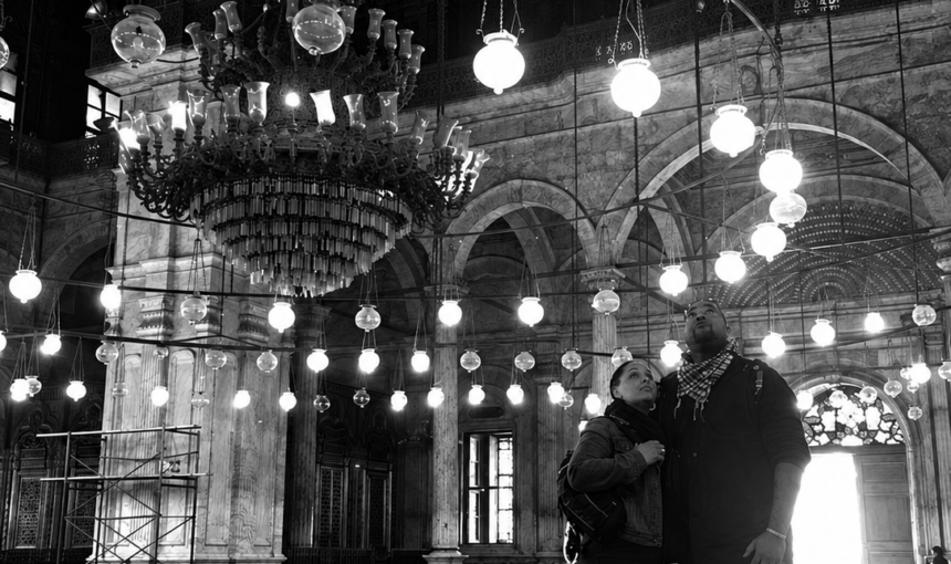 Cairo Egypt: A Complete Travel Guide to the City of a Thousand Minarets