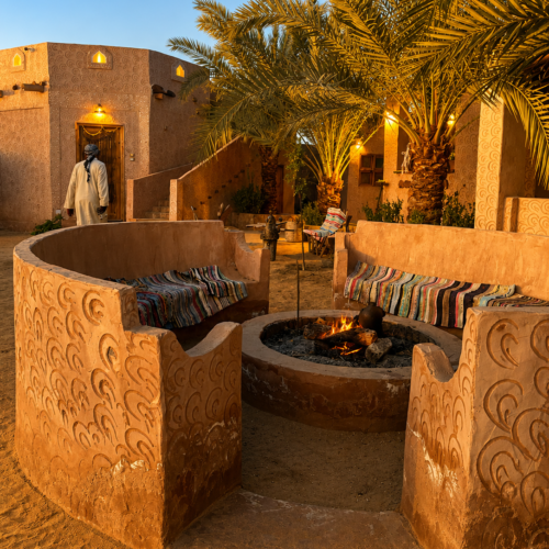 Bahariya Oasis Day Trip from Cairo with Black Desert, Crystal Mountain and 4x4 Desert Safari