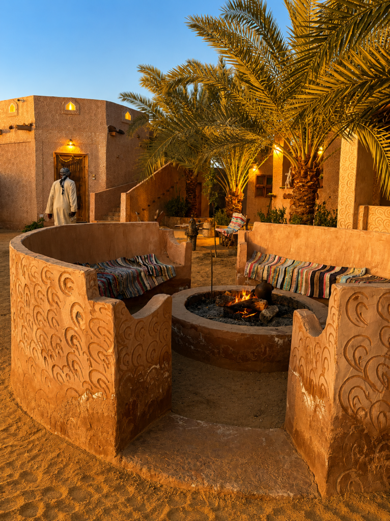 Bahariya Oasis Day Trip from Cairo with Black Desert, Crystal Mountain and 4x4 Desert Safari