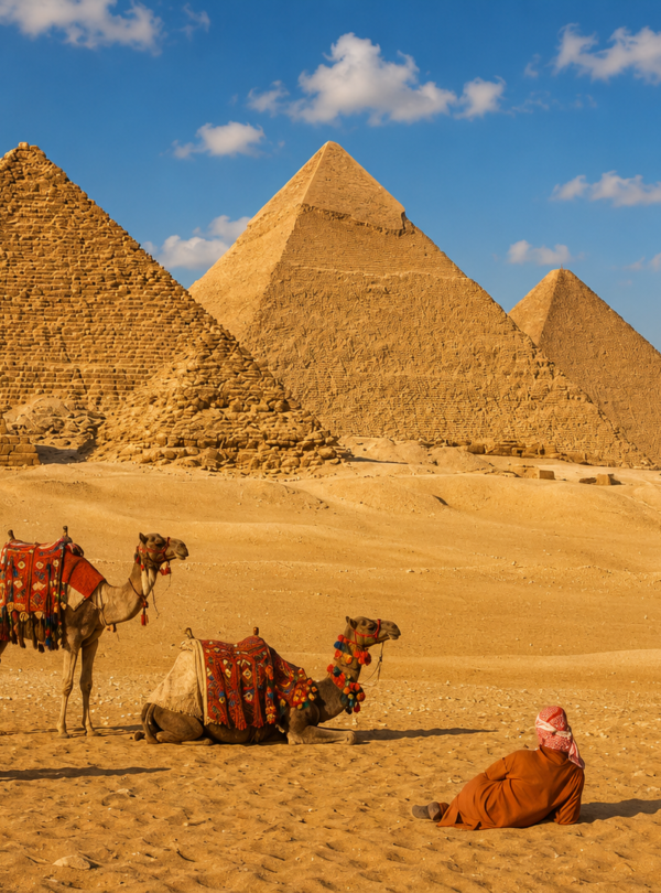 GIZA
