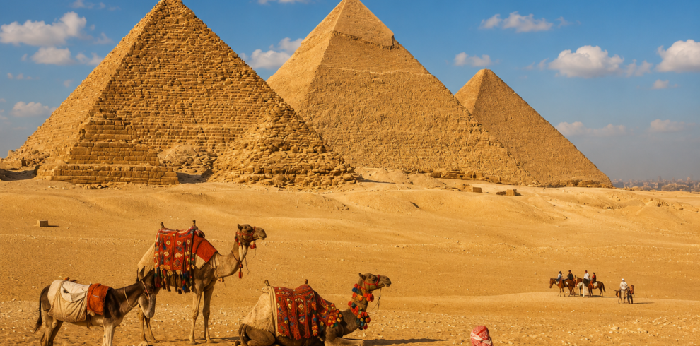 GIZA