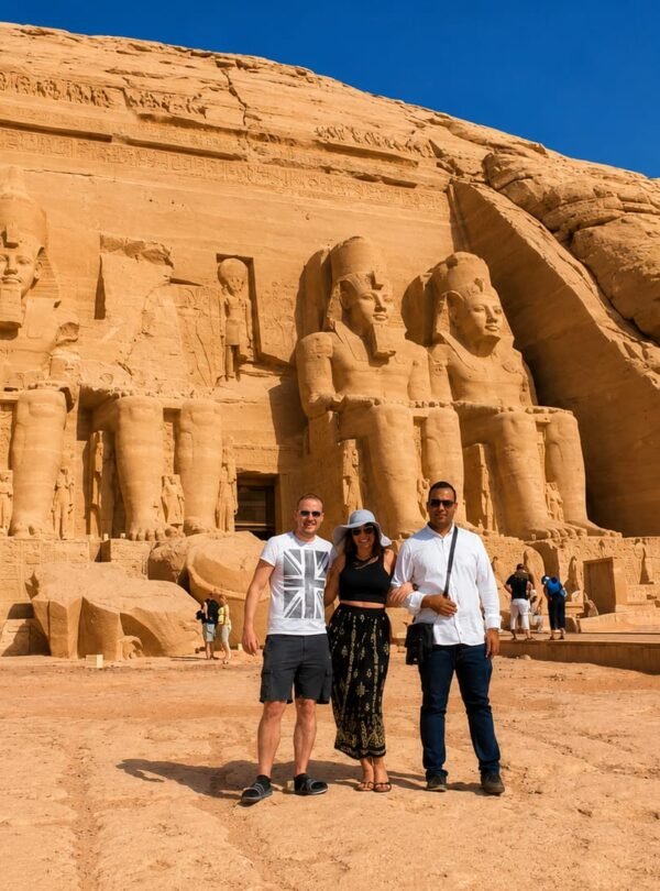 Aswan
