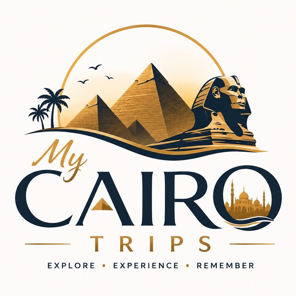 MY Cairo Trips